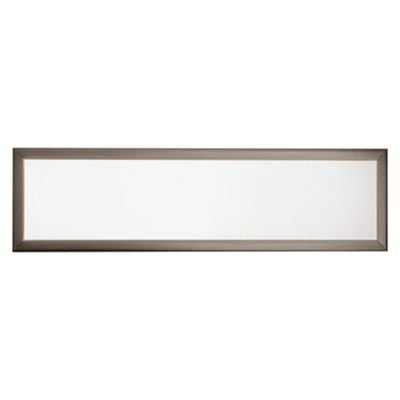 Neo LED Bath Bar by Modern Forms - Starlight Lighting USA and Canada